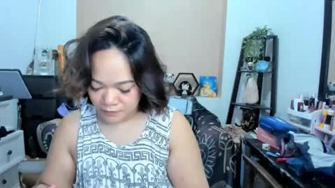 delightfulcurvy online show from May 2026 11:13:02 PM