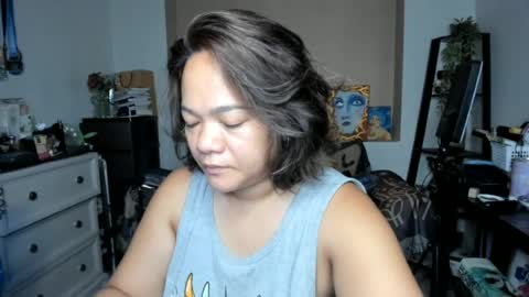 delightfulcurvy online show from July 2026 10:05:01 PM