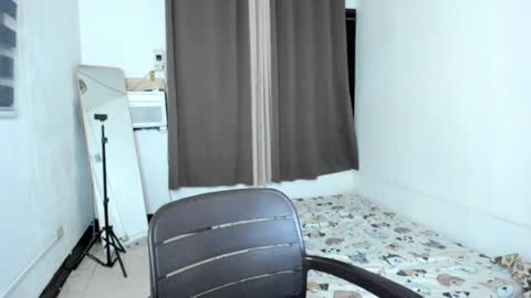 delightfulcurvy online show from July 2026 08:55:02 PM