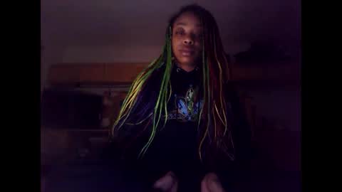 delightfuldark online show from January 2025 05:40:02 AM