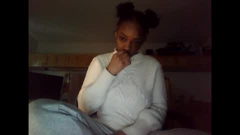 delightfuldark online show from January 2025 03:36:02 PM