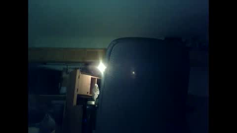 delightfuldark online show from January 2025 01:16:02 PM