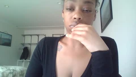 delightfuldark online show from January 2025 07:11:01 PM