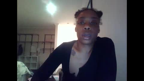 delightfuldark online show from January 2025 04:58:02 AM