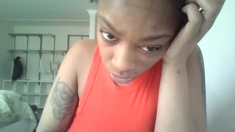 delightfuldark online show from January 2025 05:39:01 PM