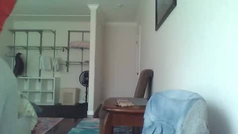 delightfuldark online show from January 2025 08:42:01 PM