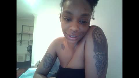 delightfuldark online show from January 2025 11:35:01 PM