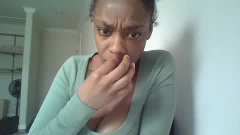 delightfuldark online show from February 2025 12:09:01 AM