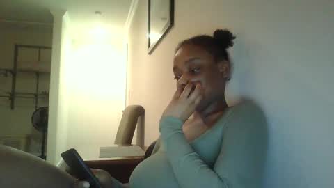 delightfuldark online show from February 2025 03:10:02 AM