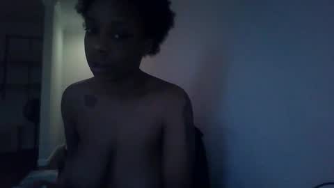 delightfuldark online show from February 2025 03:17:02 PM