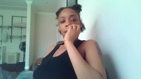 delightfuldark online show from February 2025 05:46:01 PM