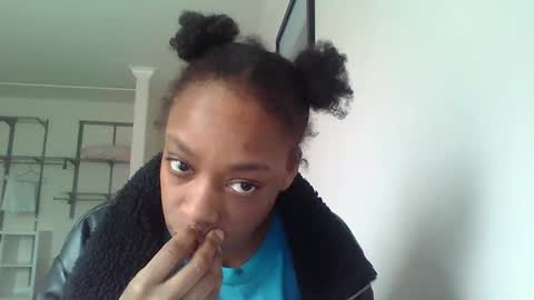 delightfuldark online show from February 2025 11:26:01 PM