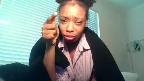 delightfuldark online show from February 2025 08:11:02 PM