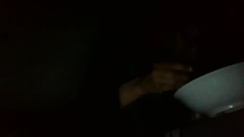 delightfuldark online show from February 2025 09:00:01 AM