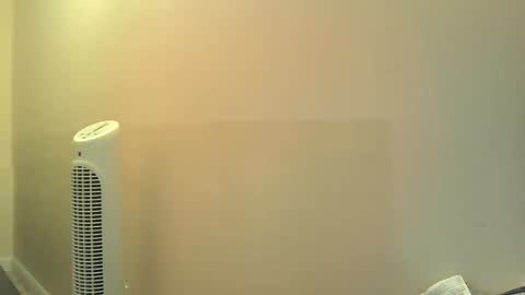 delightfuldark online show from March 2025 04:27:02 AM