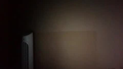 delightfuldark online show from March 2025 10:26:02 AM