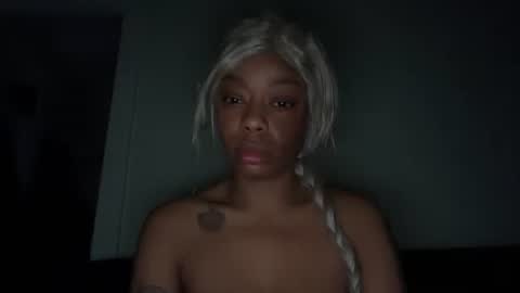 delightfuldark online show from November 2025 08:06:01 AM