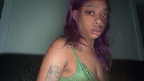 delightfuldark online show from January 2026 03:38:01 PM