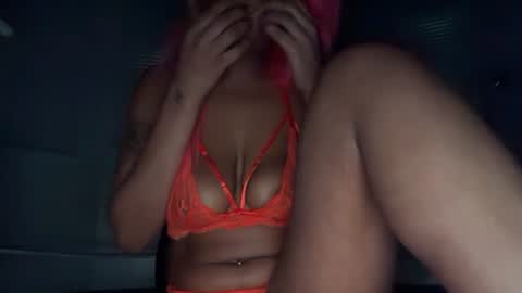 delightfuldark online show from February 2026 01:48:02 PM