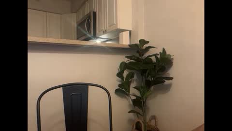 delightfuldark online show from February 2026 10:30:02 PM