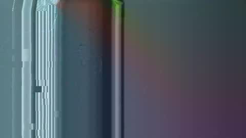 delightfuldark online show from March 2026 11:38:01 PM