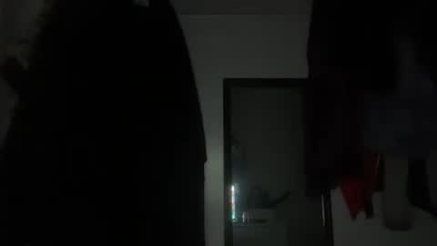 delightfuldark online show from April 2026 11:59:02 PM