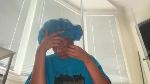 delightfuldark online show from April 2026 06:12:02 PM