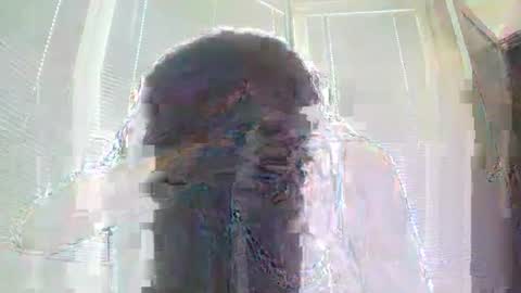 delightfuldark online show from April 2026 04:24:01 PM