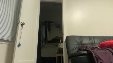 Snapshot of delightfuldark chatting on June 2026 09:33:02 AM delightfuldark online show from June 2026 09:33:02 AM