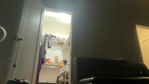 Snapshot of delightfuldark chatting on June 2026 10:15:01 AM delightfuldark online show from June 2026 10:15:01 AM