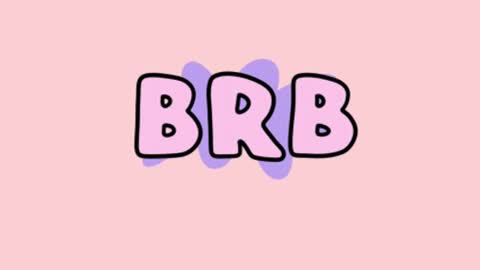 Snapshot of delilaah chatting on February 2025 04:49:01 AM Delilah online show from February 2025 04:49:01 AM