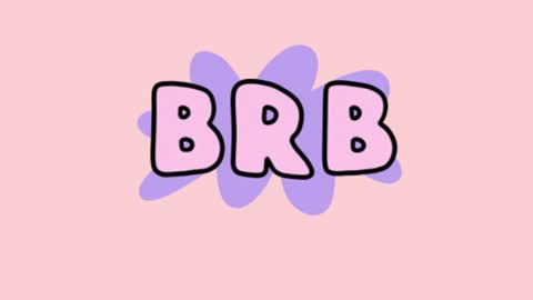 Snapshot of delilaah chatting on March 2025 07:30:02 AM Delilah online show from March 2025 07:30:02 AM