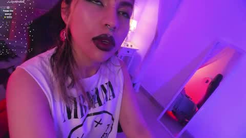 della online show from January 2026 08:45:02 PM