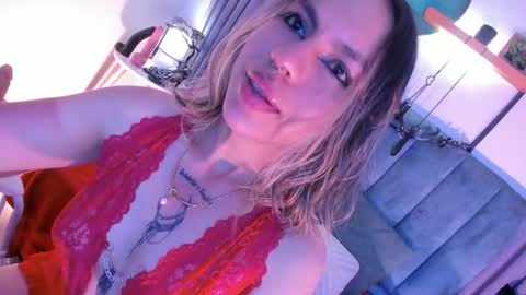 della online show from March 2026 09:43:02 PM