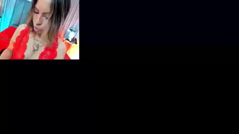 della online show from March 2026 10:16:02 PM