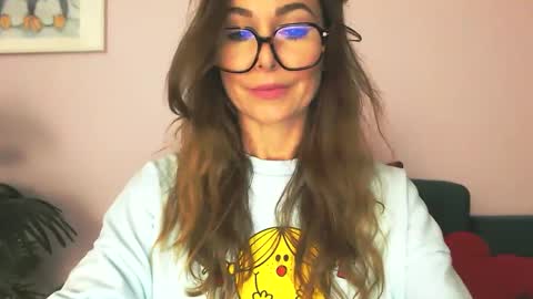 delilah_sweet online show from March 2026 03:13:02 PM