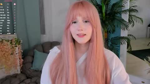 Delilah or Laila online show from October 2025 10:18:02 PM