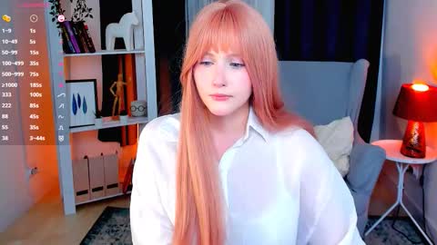 Delilah or Laila online show from October 2025 07:20:02 AM