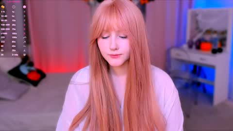 Delilah or Laila online show from November 2025 06:16:02 AM