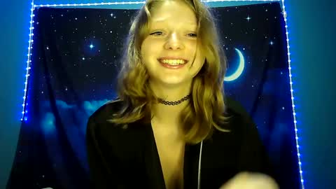 Snapshot of delilalove3412 chatting on December 2024 03:18:02 AM DelilaLove3412 online show from December 2024 03:18:02 AM