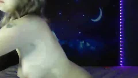 Snapshot of delilalove3412 chatting on January 2025 02:27:02 AM DelilaLove3412 online show from January 2025 02:27:02 AM