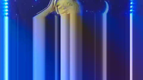 Snapshot of delilalove3412 chatting on January 2025 04:30:02 AM DelilaLove3412 online show from January 2025 04:30:02 AM