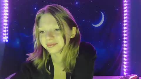 Snapshot of delilalove3412 chatting on January 2025 04:36:02 AM DelilaLove3412 online show from January 2025 04:36:02 AM