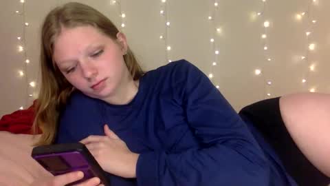 DelilaLove3412 online show from January 2026 10:30:02 PM