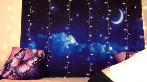 DelilaLove3412 online show from April 2026 11:47:02 PM