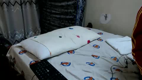 Snapshot of delina_01 chatting on February 2026 04:50:01 PM magdalyn online show from February 2026 04:50:01 PM