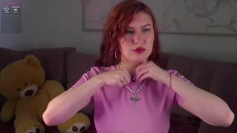 Alreen online show from April 2026 10:35:02 AM