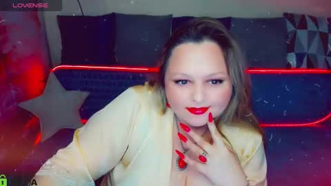 Margo online show from March 2026 04:10:01 PM