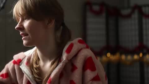 DeLite  Next stream on Wednesday or Thurdsay  online show from December 2025 08:12:02 AM