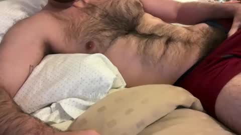 deliveryguy222 online show from March 2026 10:14:01 PM